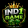 Ind1 Game